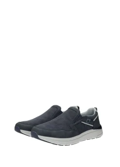 Tata Italia Sneakers Memory Active