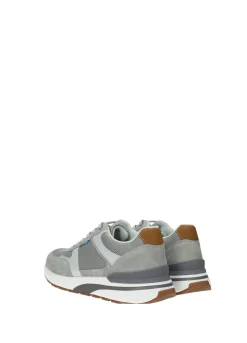 Tata Italia Sneakers Memory Active Outlet