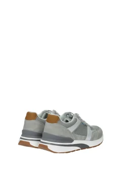 Tata Italia Sneakers Memory Active Outlet