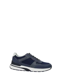 Tata Italia Sneakers Memory Active Outlet