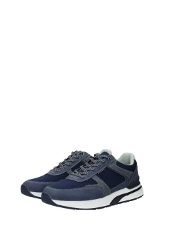 Tata Italia Sneakers Memory Active Outlet