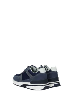 Tata Italia Sneakers Memory Active Outlet