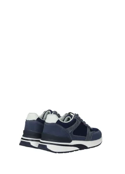 Tata Italia Sneakers Memory Active Outlet
