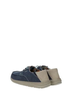 Tata Italia Sneakers Memory Active Online