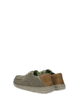 Tata Italia Sneakers Memory Active Online
