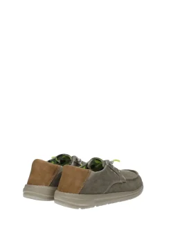 Tata Italia Sneakers Memory Active Online