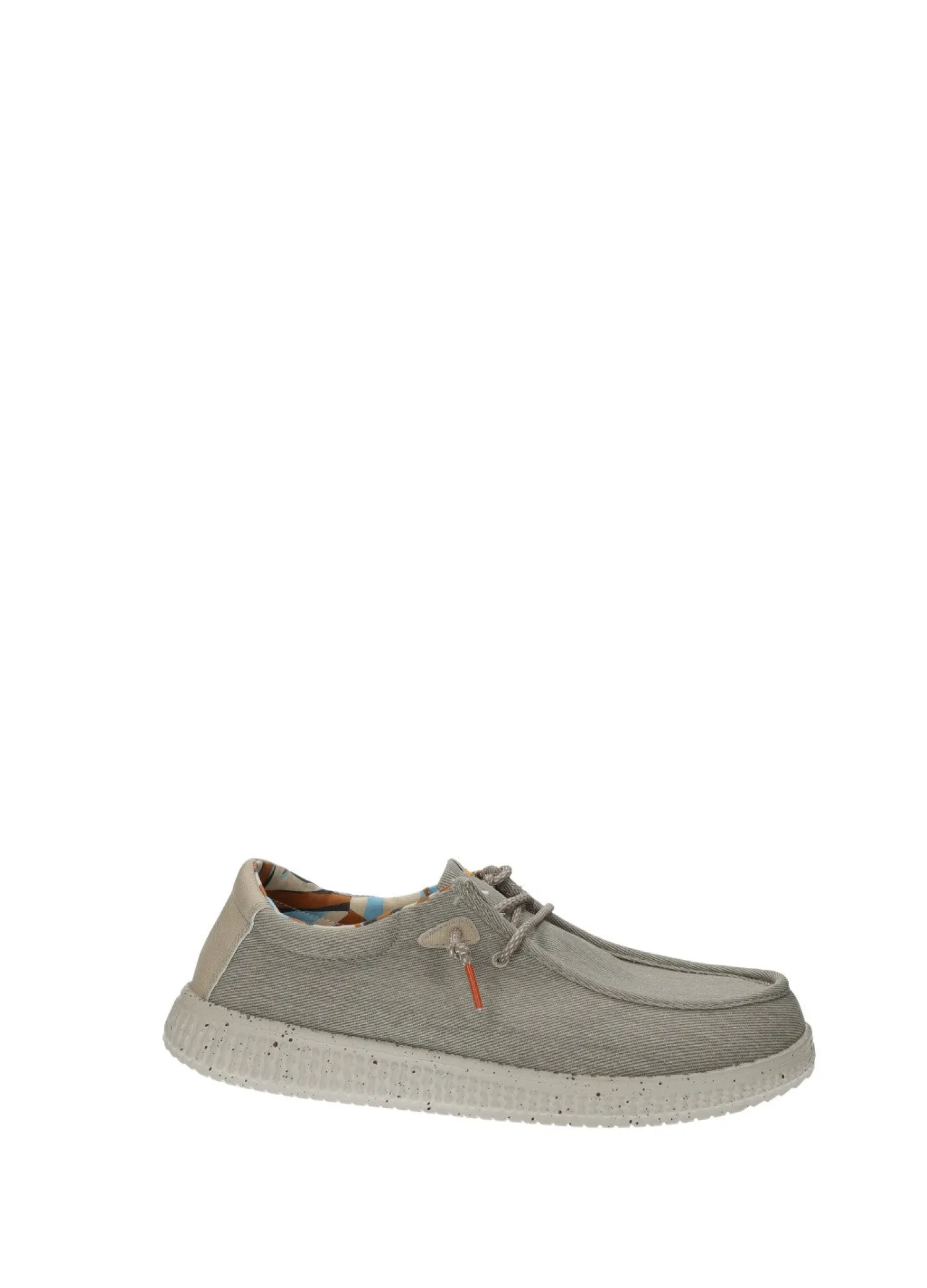 Tata Italia Sneakers Memory Active Hot