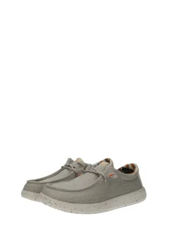 Tata Italia Sneakers Memory Active Hot