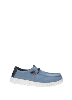 Tata Italia Sneakers Memory Active Hot