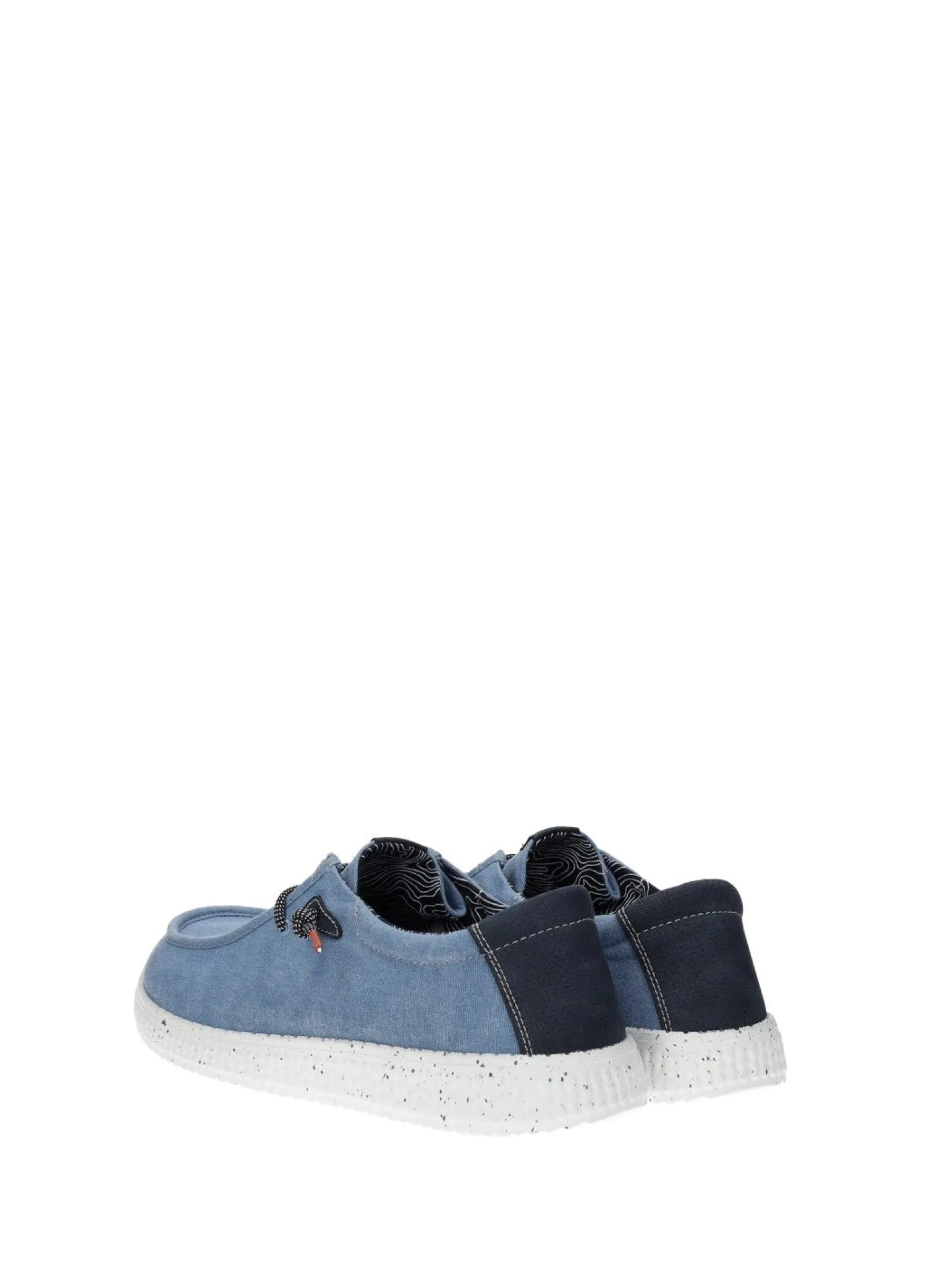 Tata Italia Sneakers Memory Active Hot