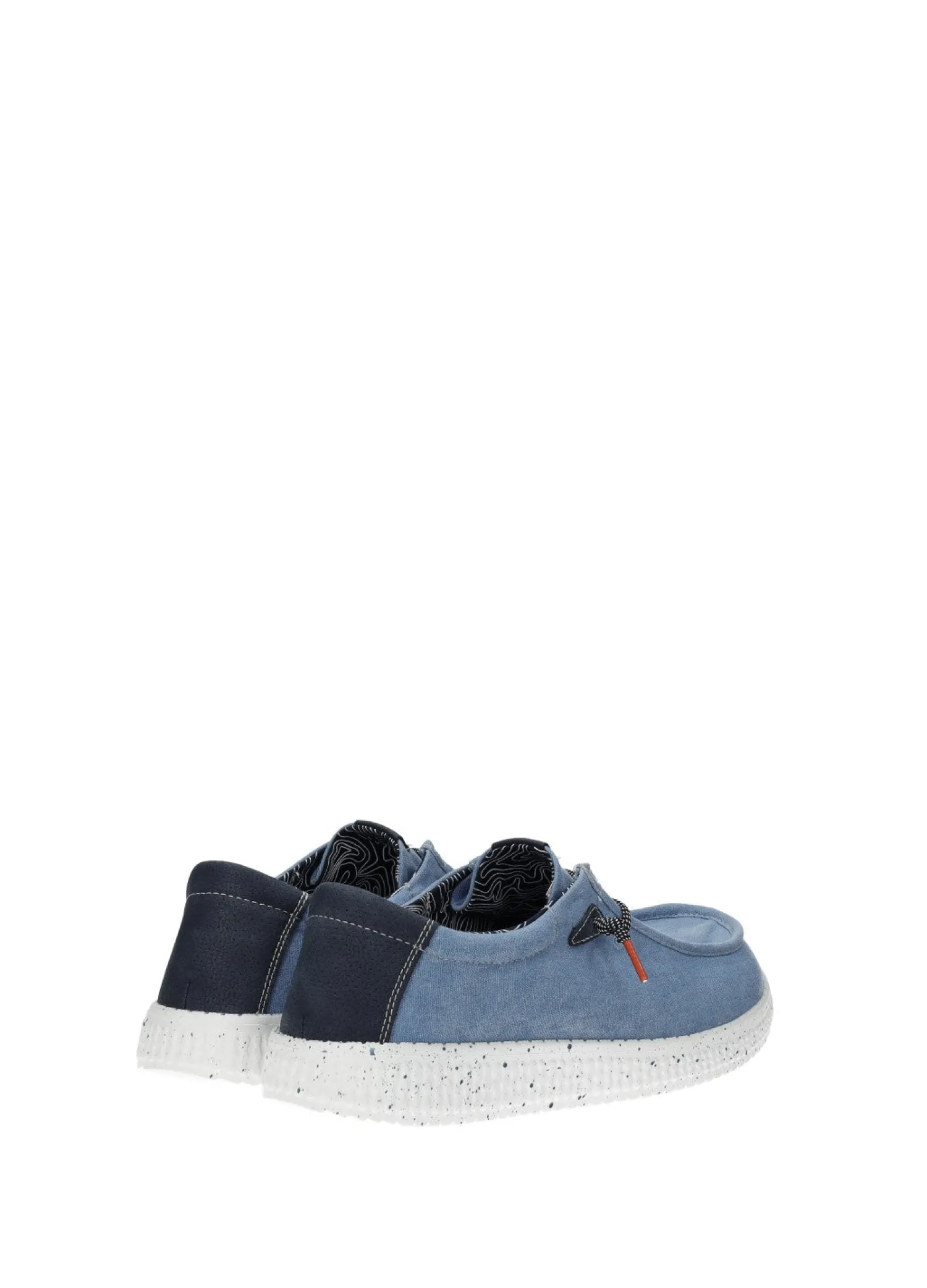 Tata Italia Sneakers Memory Active Hot