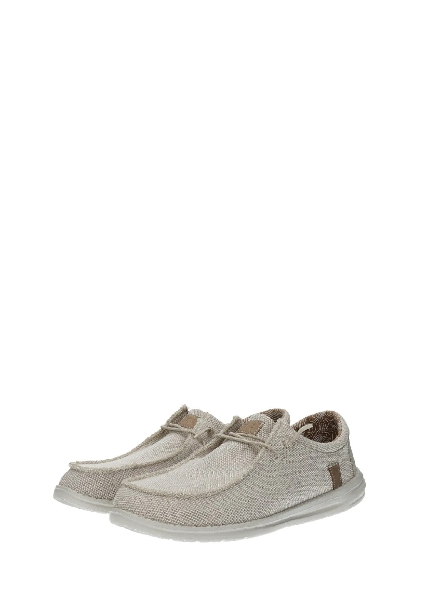 Tata Italia Sneakers Memory Active Hot