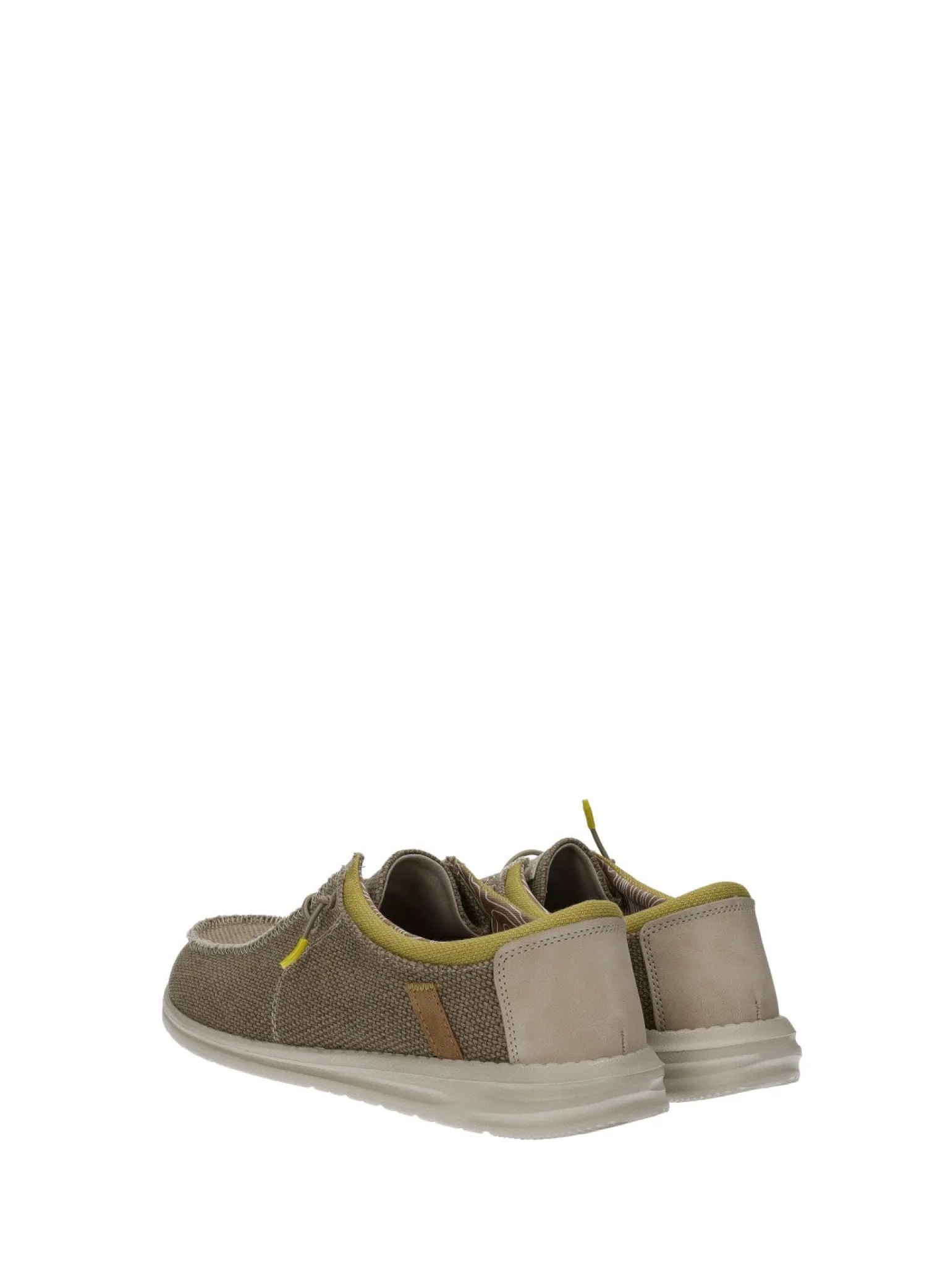 Tata Italia Sneakers Memory Active Hot