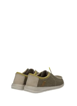 Tata Italia Sneakers Memory Active Hot