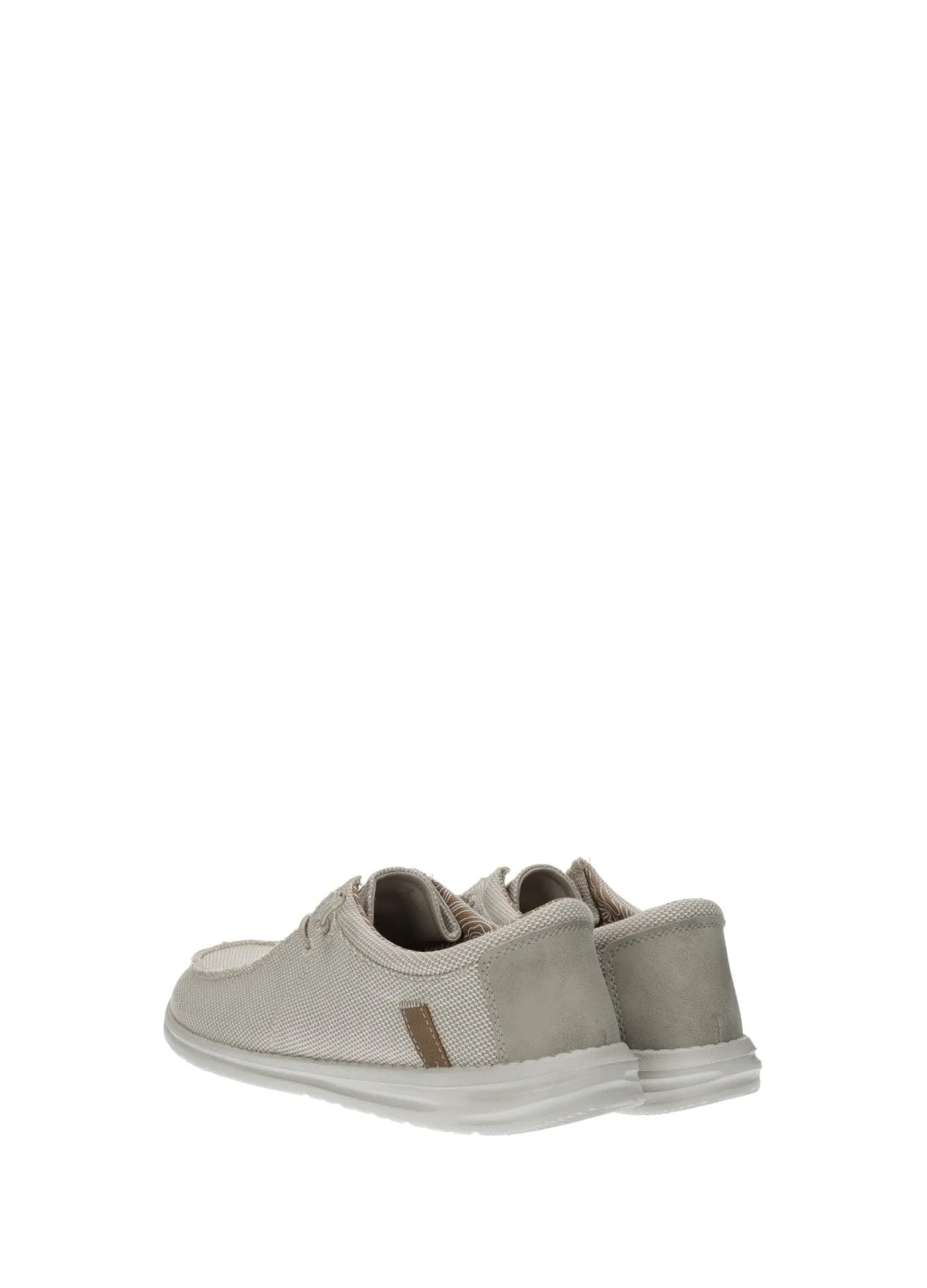 Tata Italia Sneakers Memory Active Hot