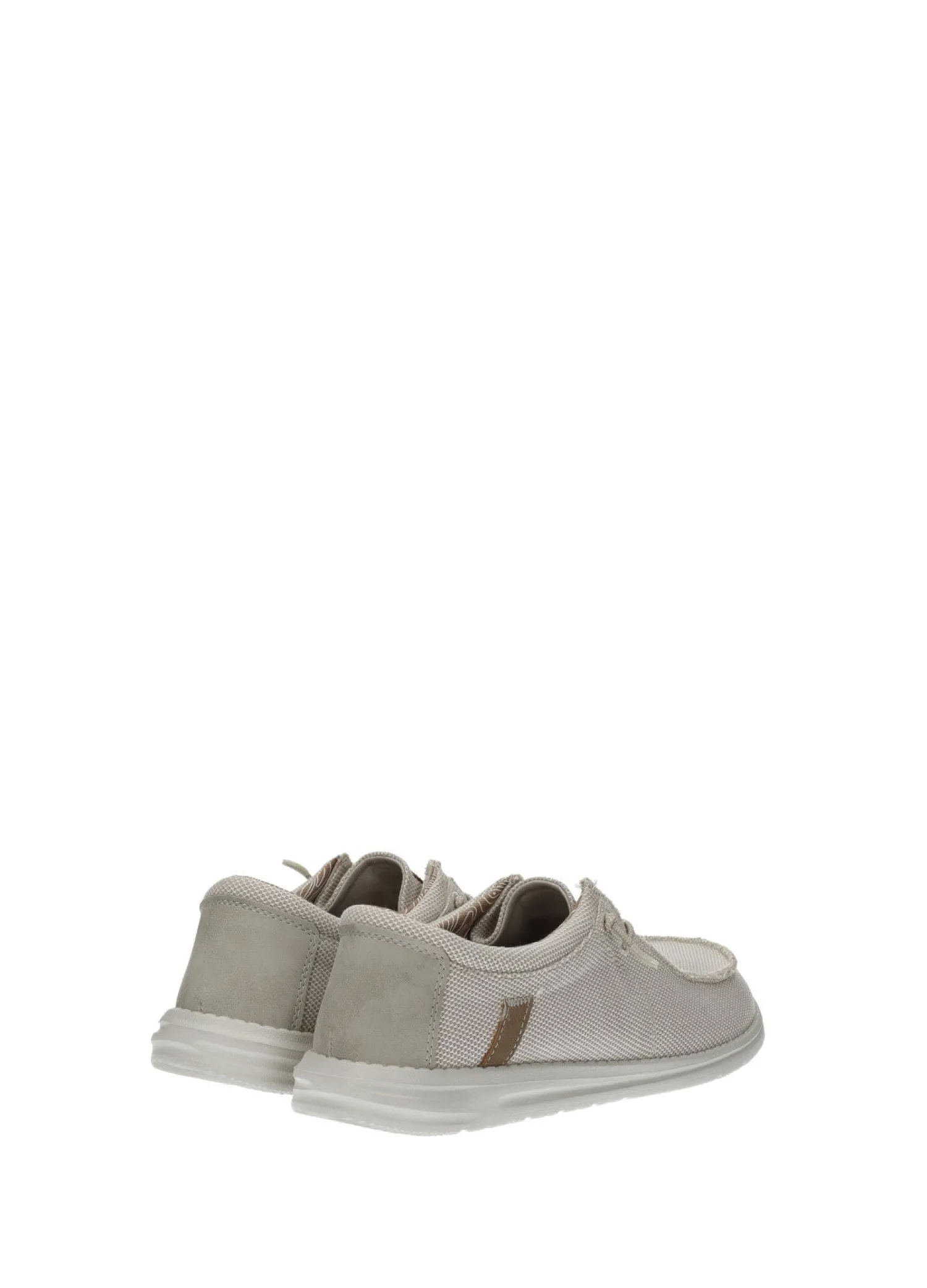 Tata Italia Sneakers Memory Active Hot