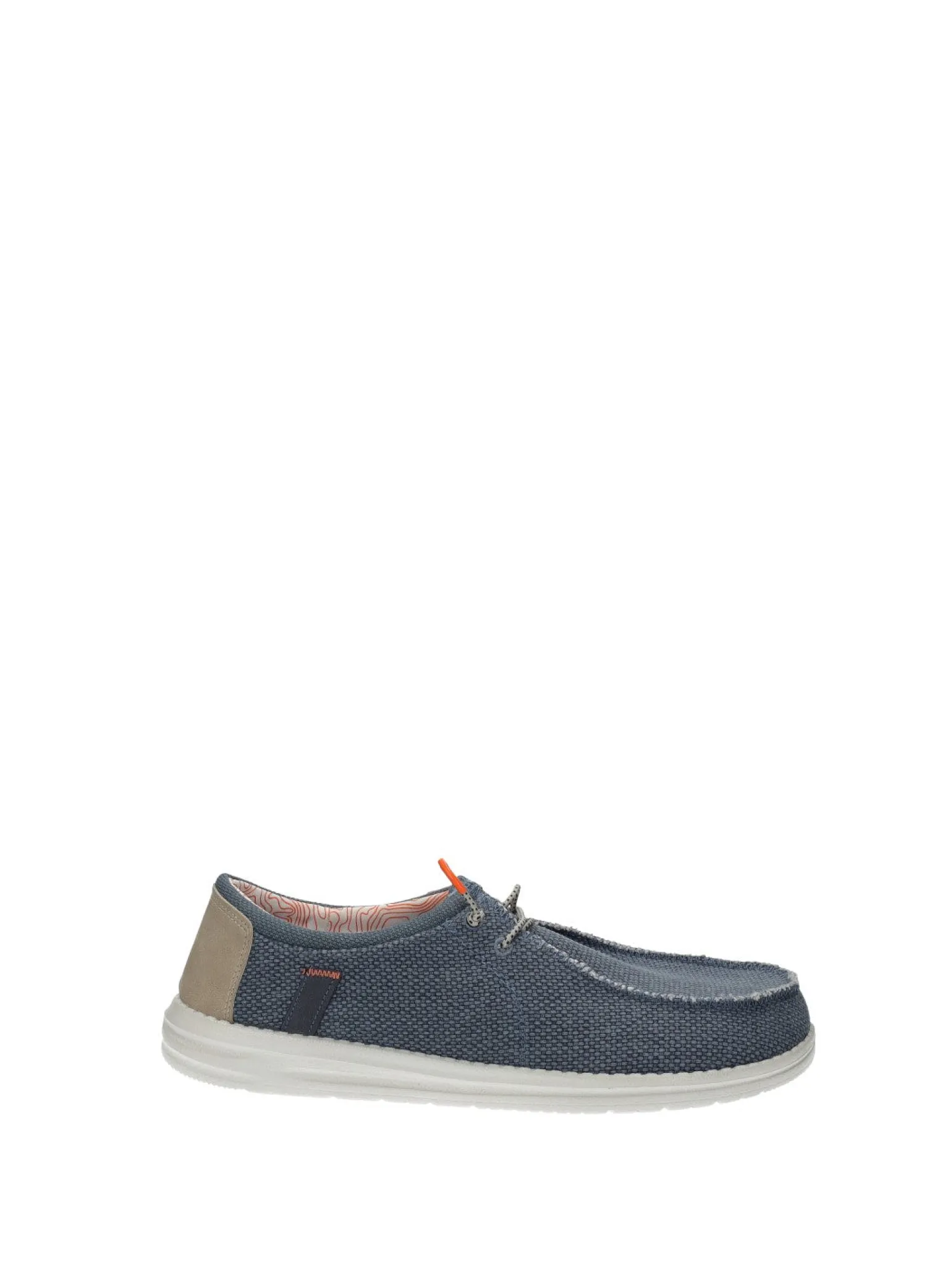 Tata Italia Sneakers Memory Active Hot