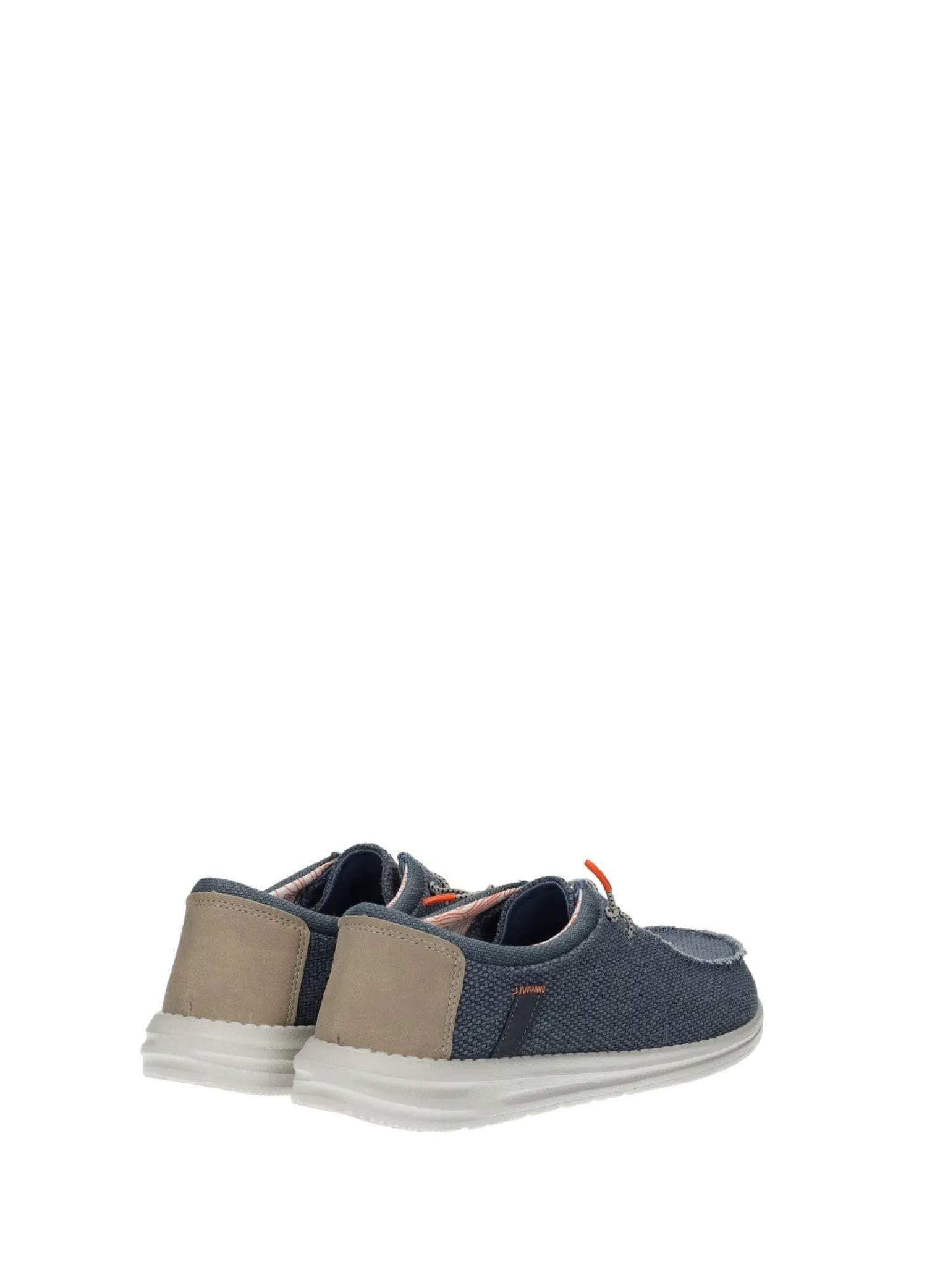 Tata Italia Sneakers Memory Active Hot
