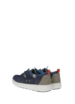Tata Italia Sneakers Memory Active Best