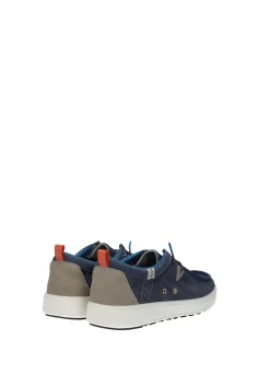 Tata Italia Sneakers Memory Active Best