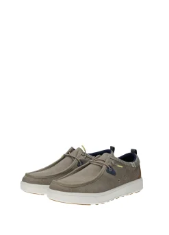 Tata Italia Sneakers Memory Active Best