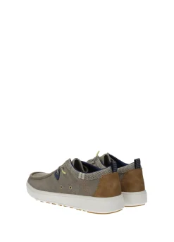 Tata Italia Sneakers Memory Active Best