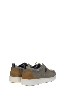 Tata Italia Sneakers Memory Active Best