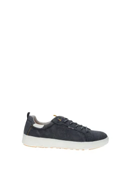 Tata Italia Sneakers Memory Active Hot