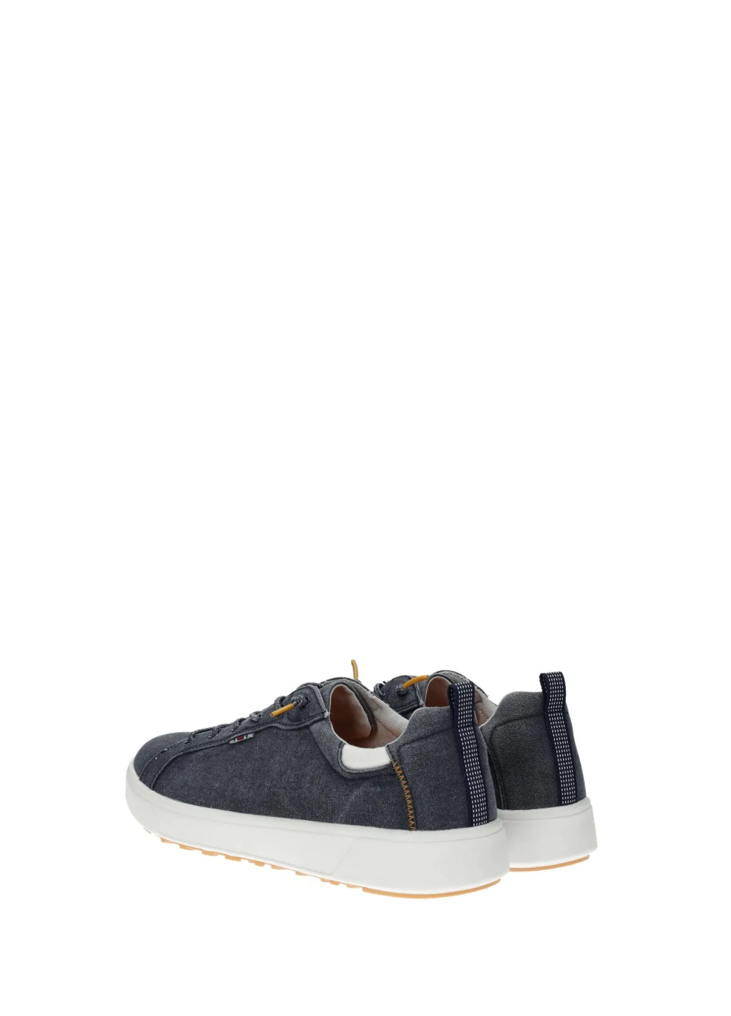 Tata Italia Sneakers Memory Active Hot