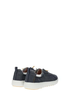 Tata Italia Sneakers Memory Active Hot