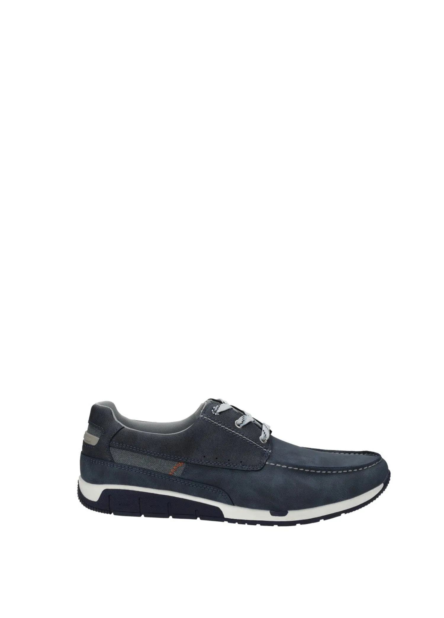 Tata Italia Sneakers Memory Active Discount