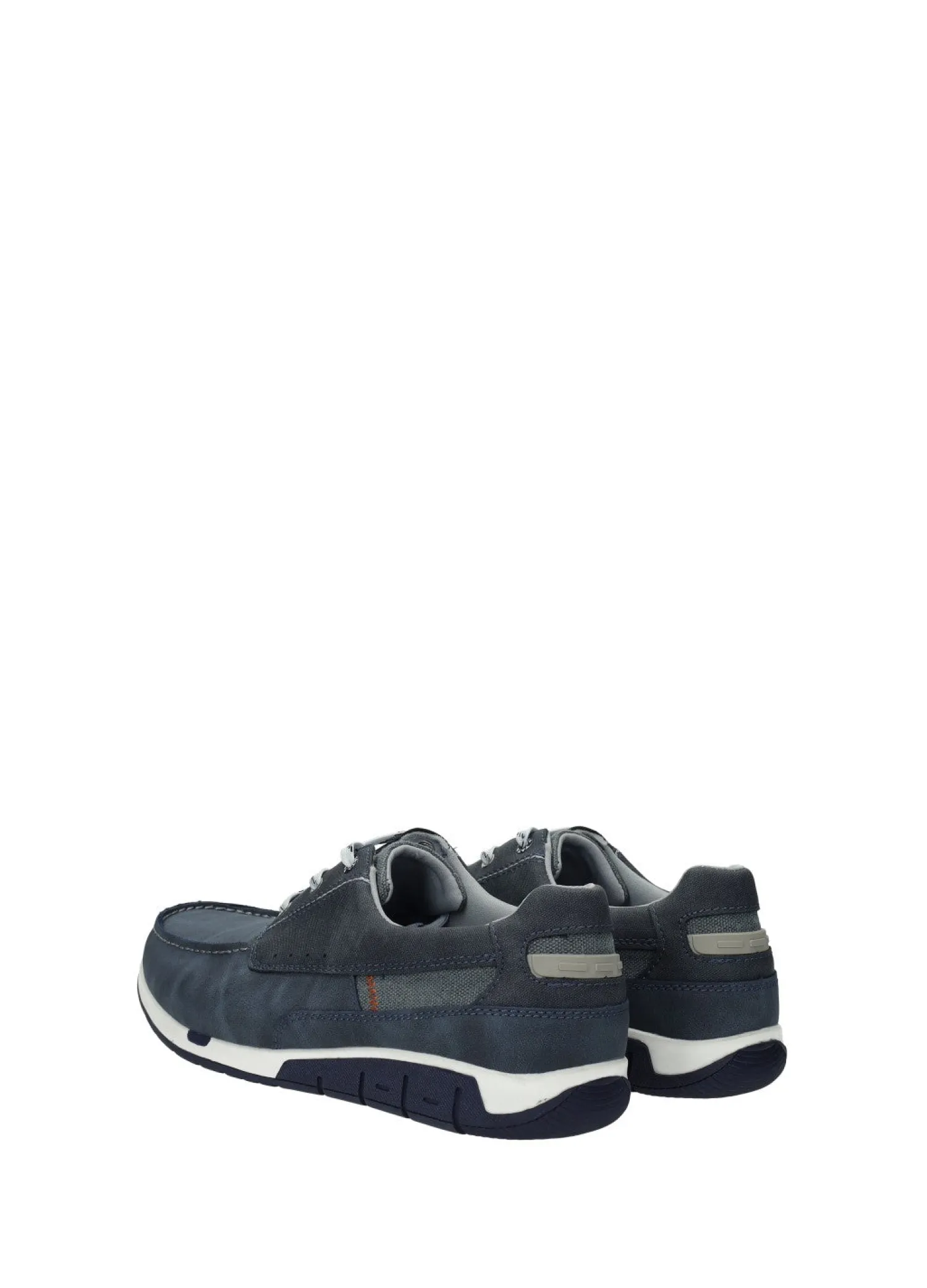 Tata Italia Sneakers Memory Active Discount