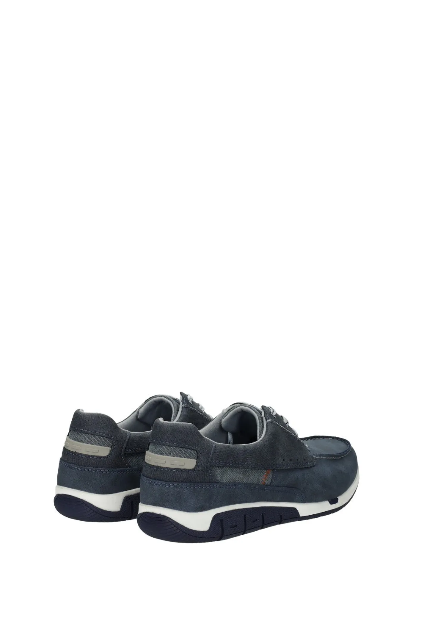 Tata Italia Sneakers Memory Active Discount