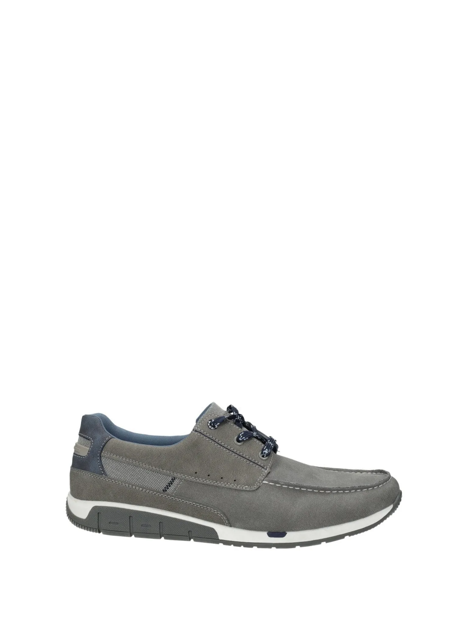 Tata Italia Sneakers Memory Active Discount