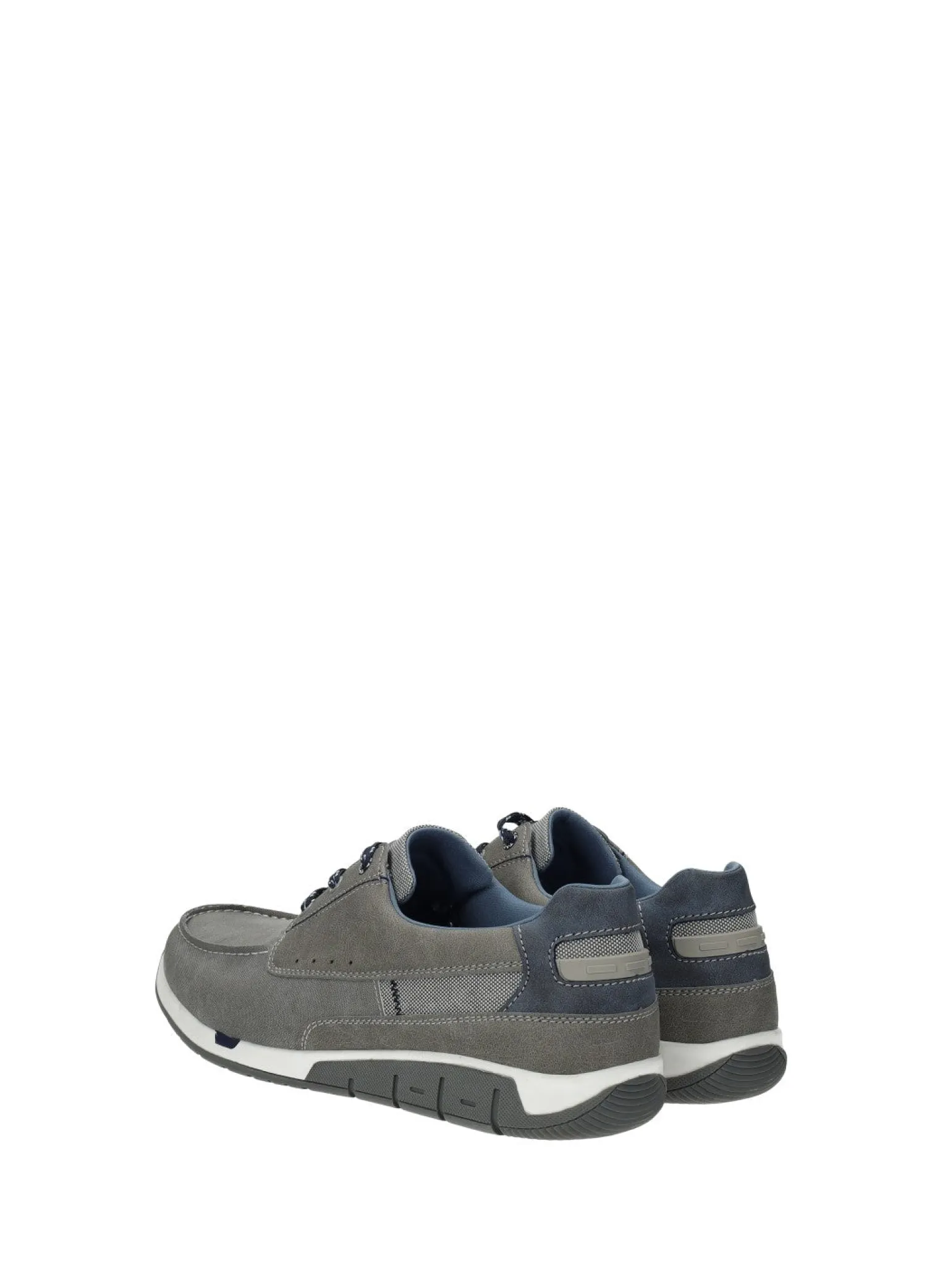 Tata Italia Sneakers Memory Active Discount