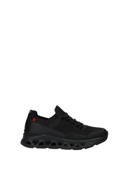 Tata Italia Sneakers Memory Active Discount