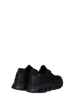 Tata Italia Sneakers Memory Active Discount