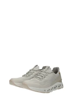 Tata Italia Sneakers Memory Active Discount