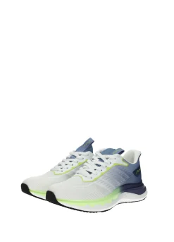 Tata Italia Sneakers Memory Active Discount