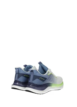 Tata Italia Sneakers Memory Active Discount