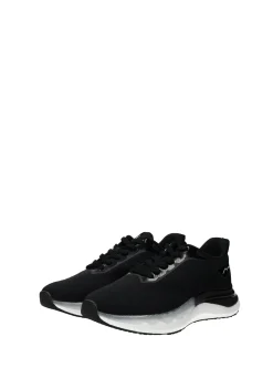 Tata Italia Sneakers Memory Active Discount