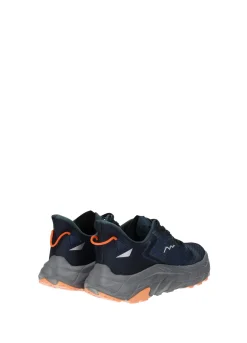 Tata Italia Sneakers Memory Active