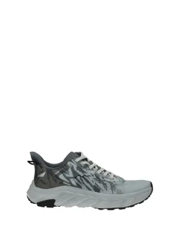 Tata Italia Sneakers Memory Active
