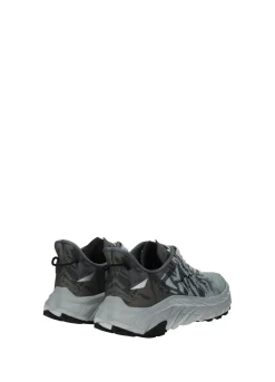 Tata Italia Sneakers Memory Active