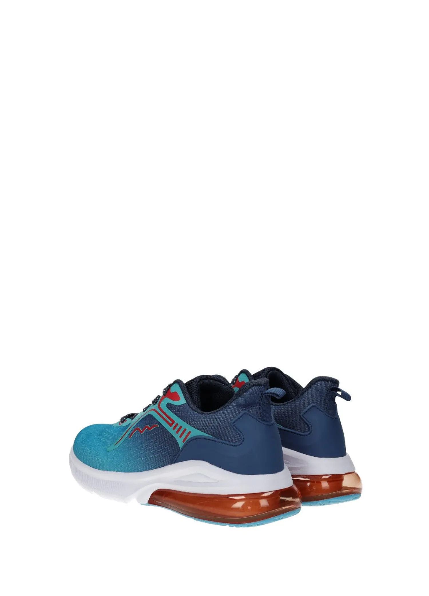 Tata Italia Sneakers Memory Active Discount