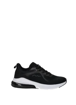 Tata Italia Sneakers Memory Active Discount