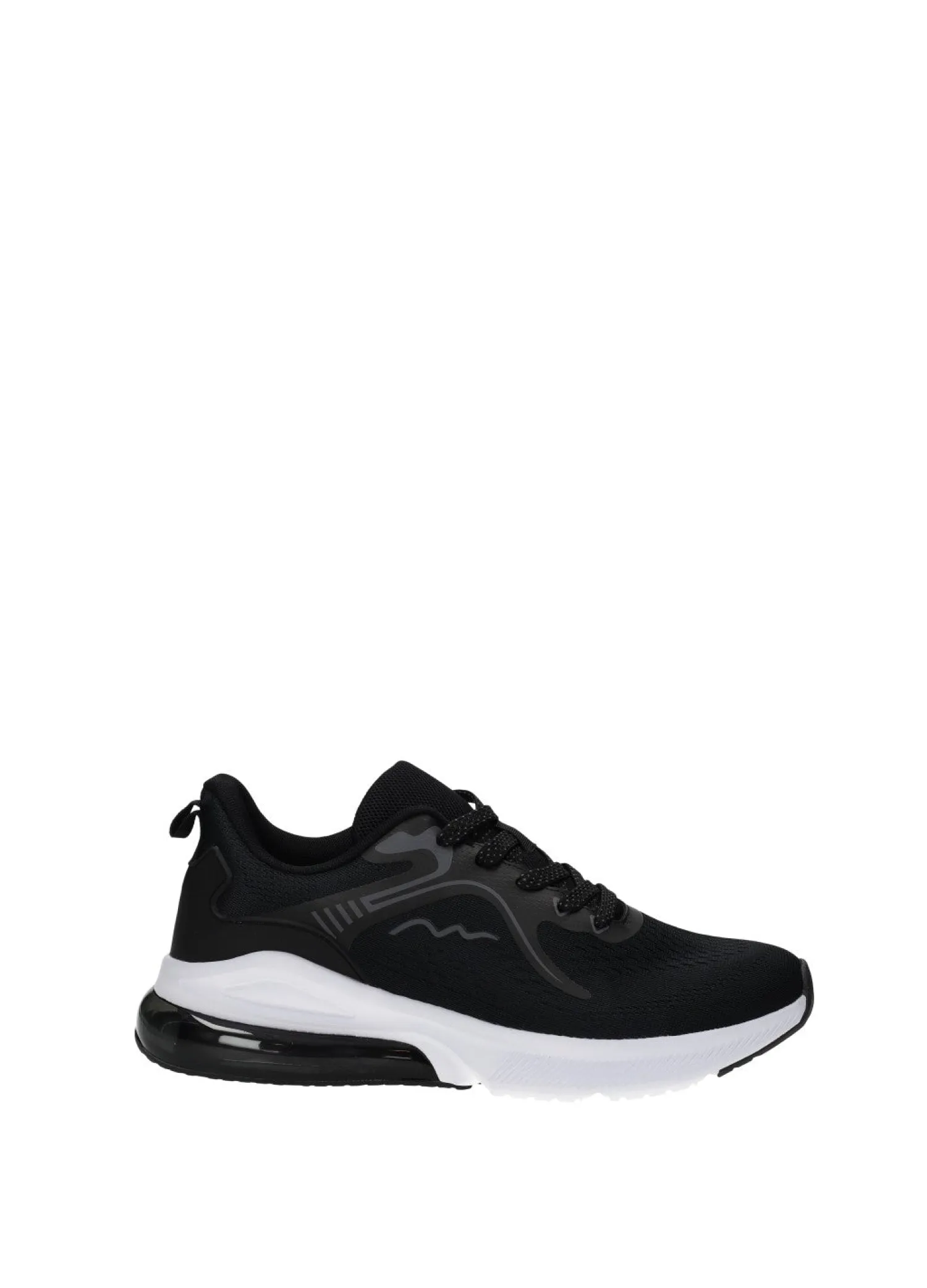 Tata Italia Sneakers Memory Active Discount