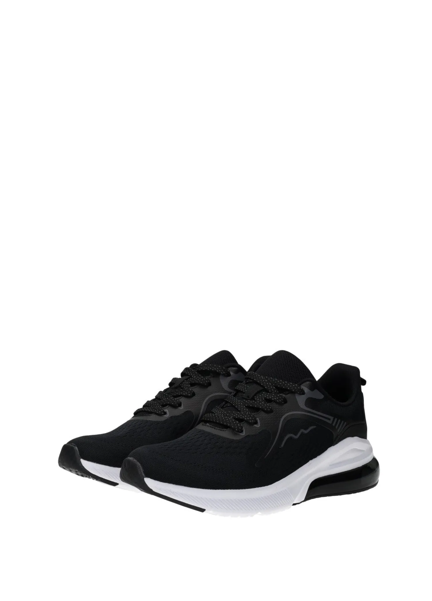 Tata Italia Sneakers Memory Active Discount