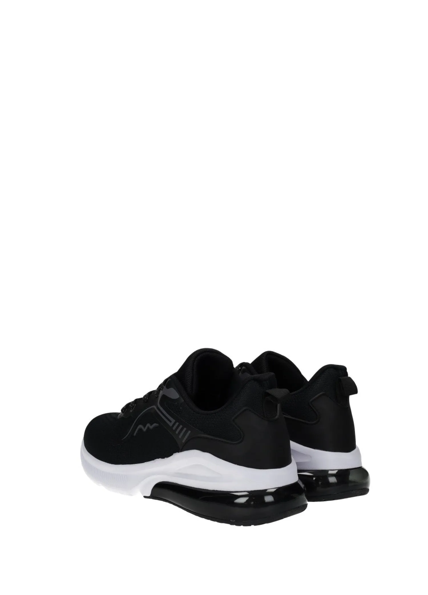 Tata Italia Sneakers Memory Active Discount