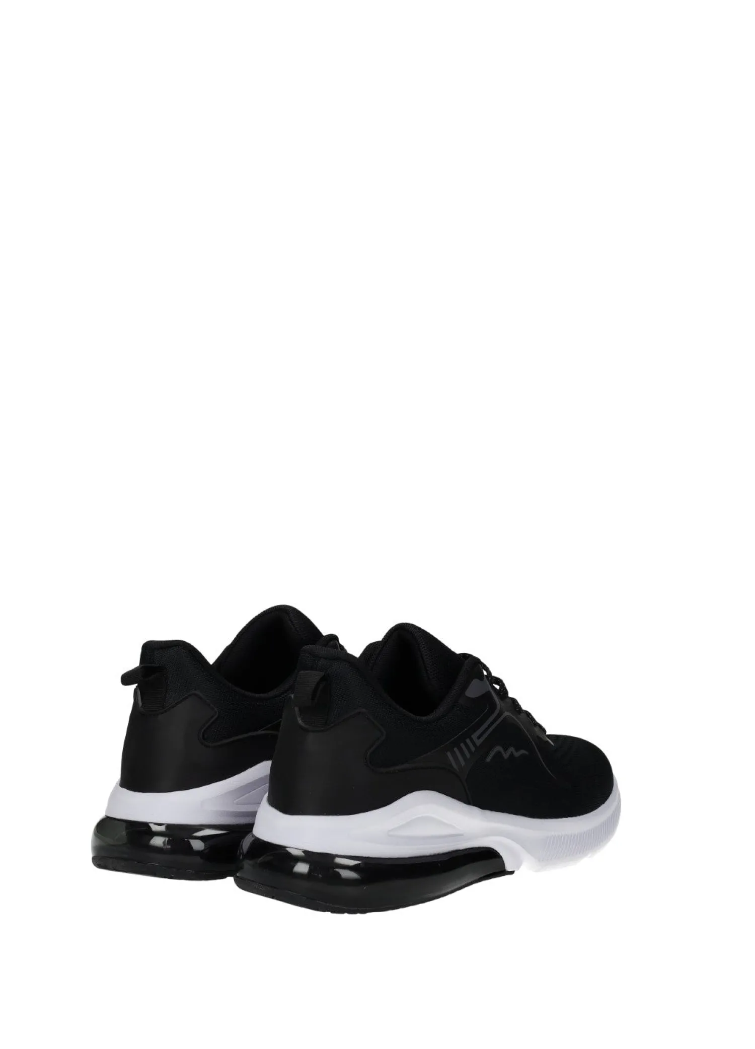 Tata Italia Sneakers Memory Active Discount